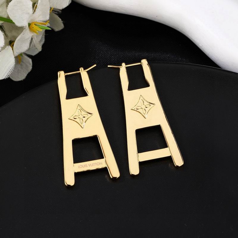 LV Earring 05yxs67